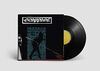 Wriggle (Expanded) [Vinyl LP]