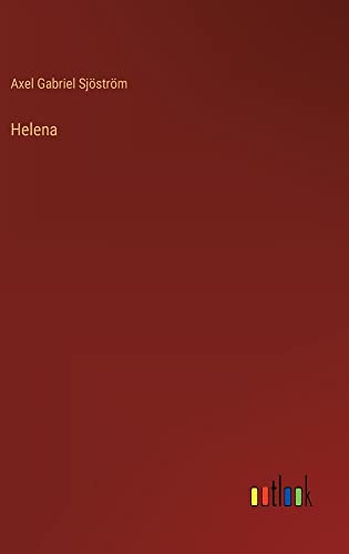 Helena