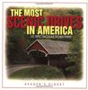 The Most Scenic Drives in America (Learn as You Go)
