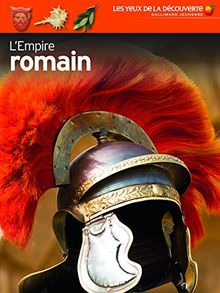 L'Empire romain