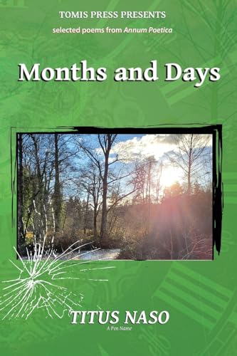 Oelder Buchhandlung – Lange Str, 59302 Oelde