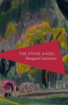 The Stone Angel