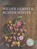Thermomix Original Vorwerk Buch TM5 TM6 Kochbuch Wilder Herbst & Bunter Winter