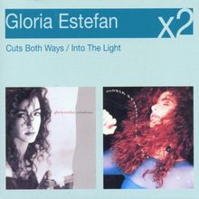 Cuts Both Ways/Into the Light