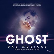 Ghost - Das Musical