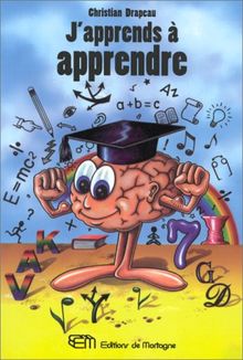 J'apprends à apprendre (Mortagne Grand)