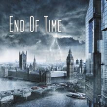 End of Time (Sonderedition)