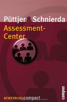 Assessment-Center