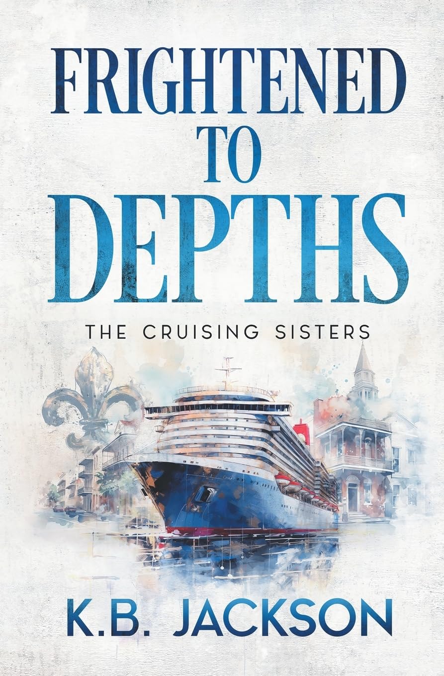 Oelder Buchhandlung – Lange Str, 59302 Oelde