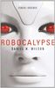 Robocalypse: Roman