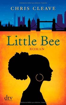 Little Bee: Roman von Chris Cleave | Buch | Zustand gut