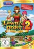 Lawn & Order 2: Die Gartenverschwörung (Sammlerediton)
