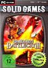 Solid Games - Warlords Battlecry 3 - [PC]