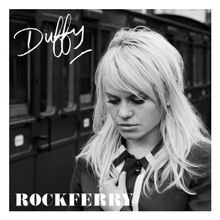 Rockferry von Duffy | CD | Zustand sehr gut