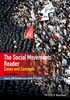 The Social Movements Reader: Cases and Concepts (Blackwell Readers in Sociology)
