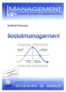 Sozialmanagement