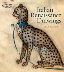 Italian Renaissance Drawings