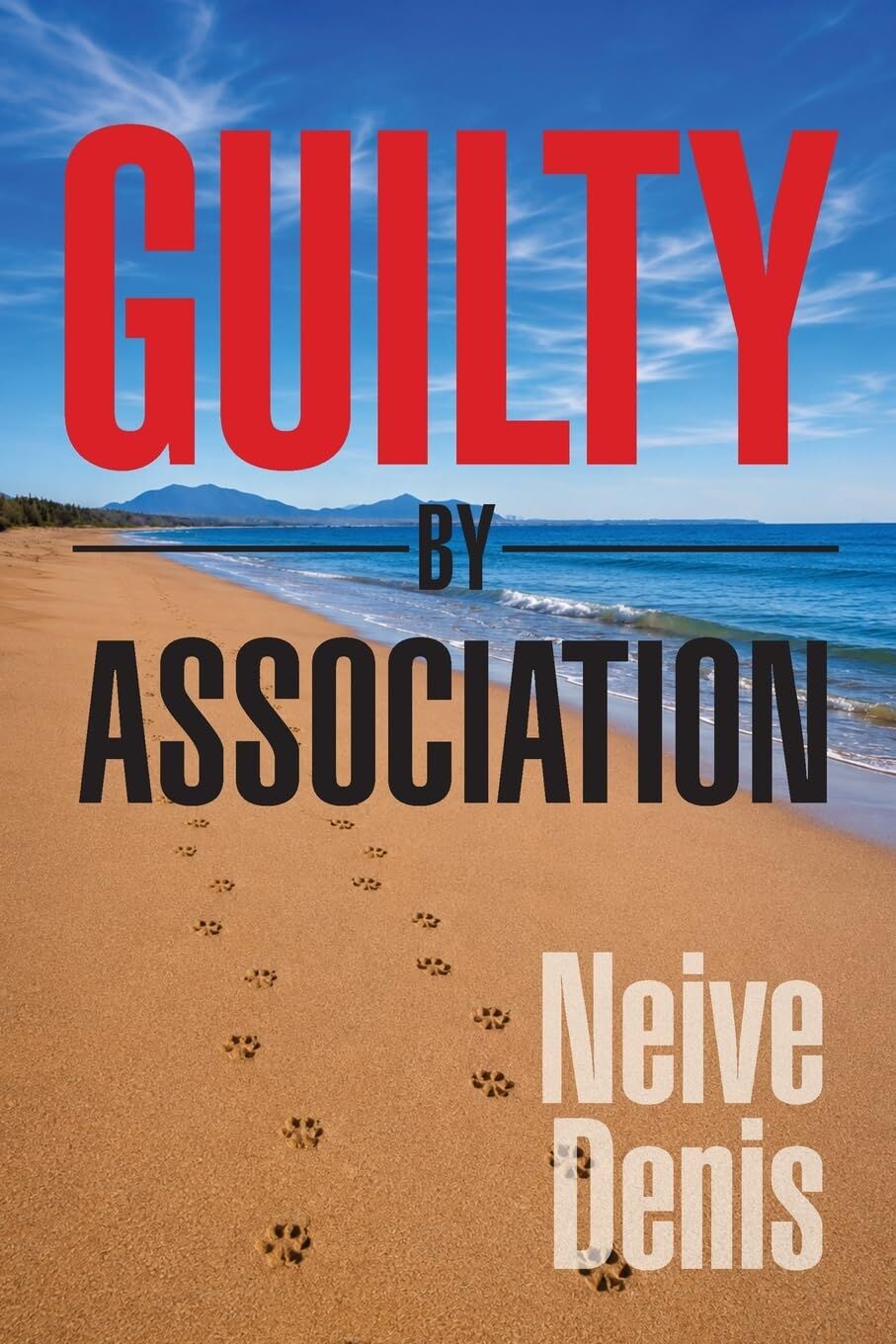 Guilty by Association