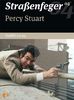Straßenfeger 04 - Percy Stuart - Staffel 3+4