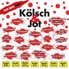 Koelsch & Jot-Top Jeck 2023