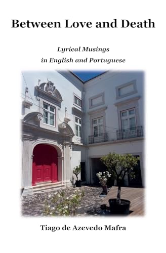 Oelder Buchhandlung – Lange Str, 59302 Oelde