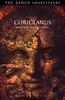 Coriolanus: Third Series (Arden Shakespeare)