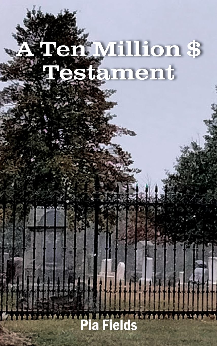 Oelder Buchhandlung – Lange Str, 59302 Oelde