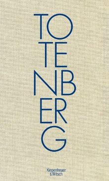 Totenberg: Essays