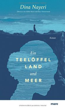 Ein Teelöffel Land und Meer