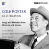 Cole Porter-a Celebration