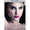[UK-Import]Black Swan DVD