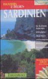 Wandern & Erleben, Sardinien