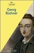 Georg Büchner