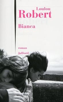 Bianca von ROBERT, Loulou | Buch | Zustand gut