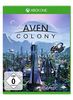 Aven Colony [Xbox One]