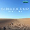 Singer Pur-Horizons