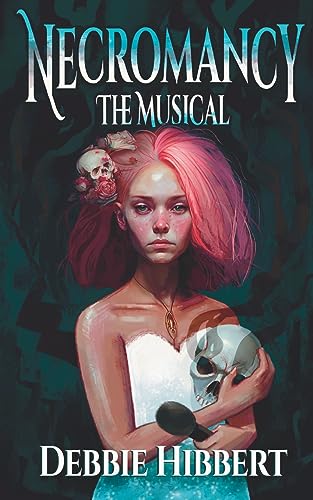 Oelder Buchhandlung – Lange Str, 59302 Oelde