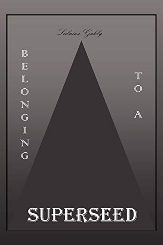 Belonging To A SuperSeed