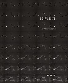 Maximilian Prüfer: Inwelt