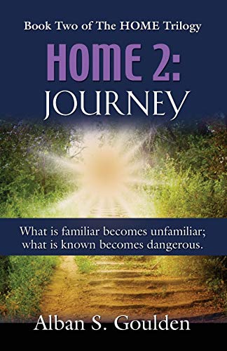 HOME 2: Journey