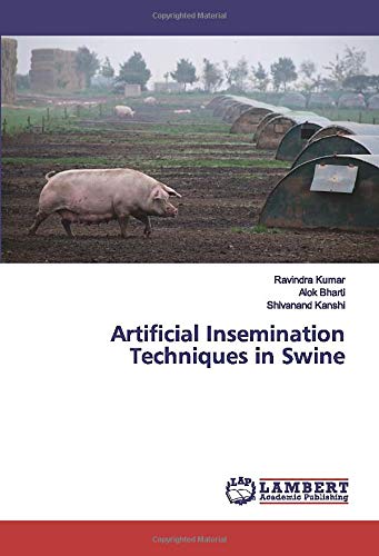Artificial Insemination Techniques in Swine