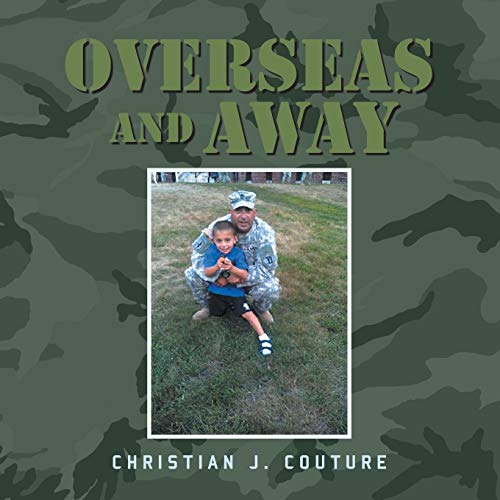 Overseas and Away
