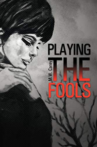Playing The Fools