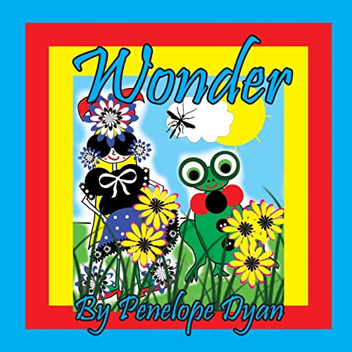 Wonder