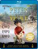 Peter & der Wolf [Blu-ray]