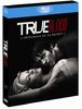 True blood, saison 2 [Blu-ray] [FR Import]