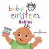Babies (Baby Einstein)