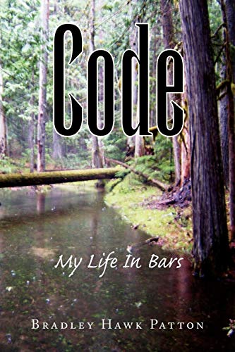 Code: My Life In Bars