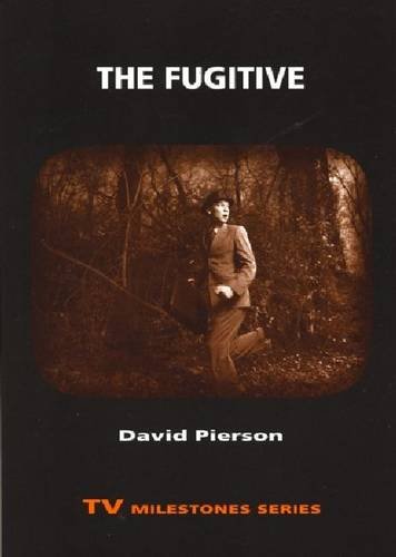 The Fugitive (TV Milestones)