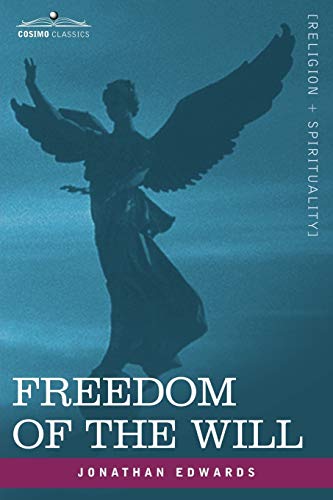 Freedom of the Will